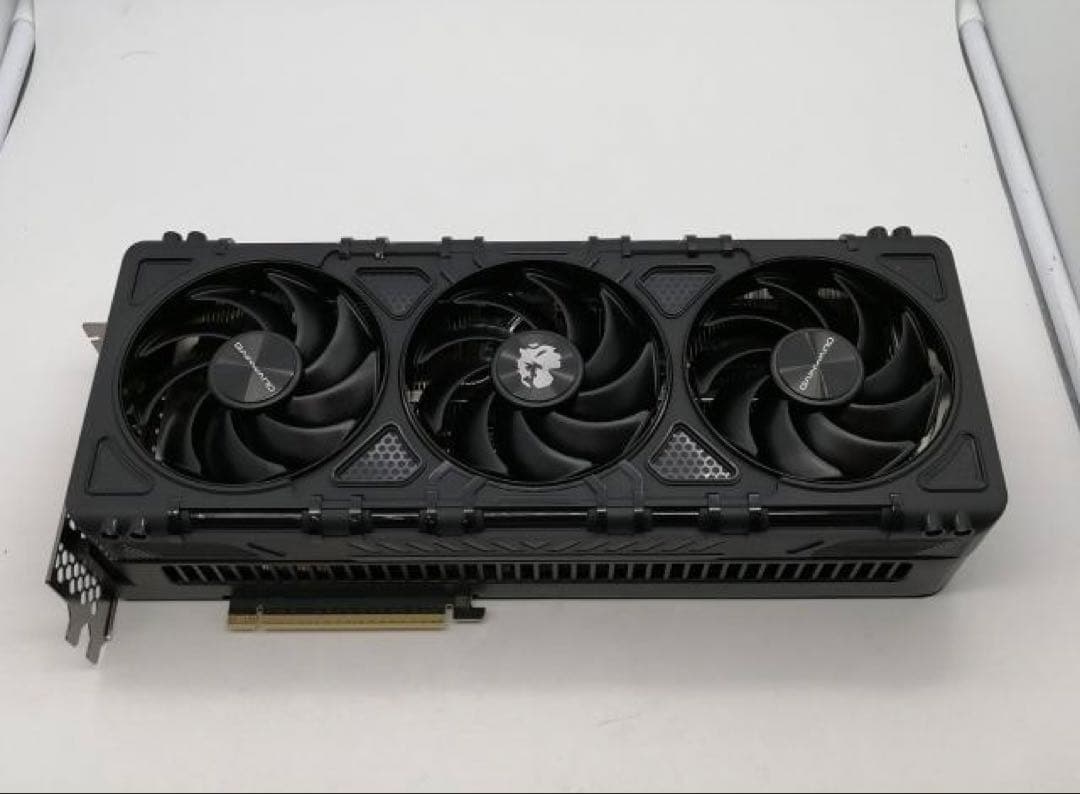 【即配可】Gainward GeForce RTX 5090 phantom