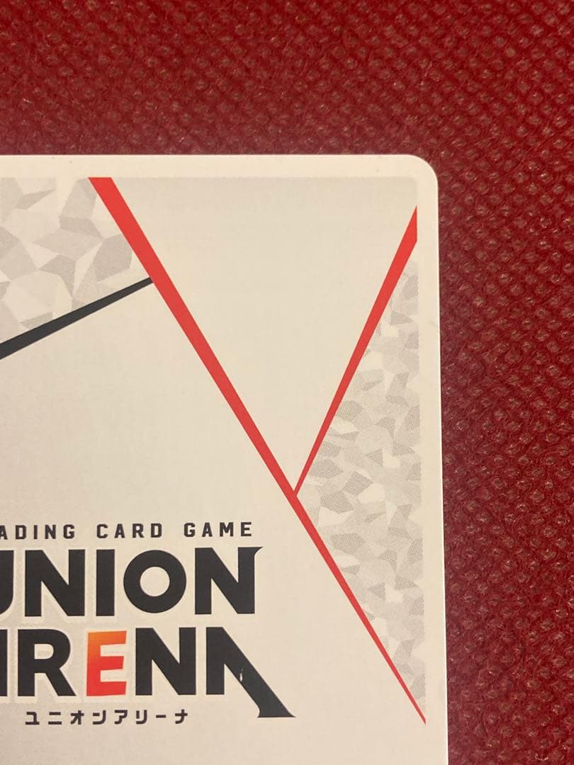 銀魂 坂田銀時 AP アクションポイント ワンバト OBC 白夜叉 ユニアリ