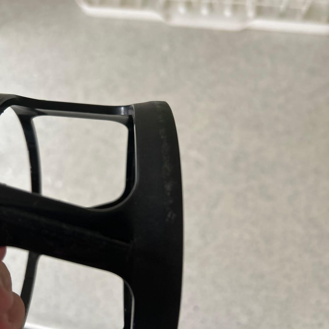 ヒューロム コールドプレスジューサー H70STシリーズ