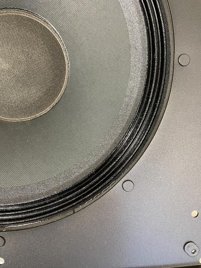 JBL Control 322C 12インチ同軸天井埋込用スピーカー