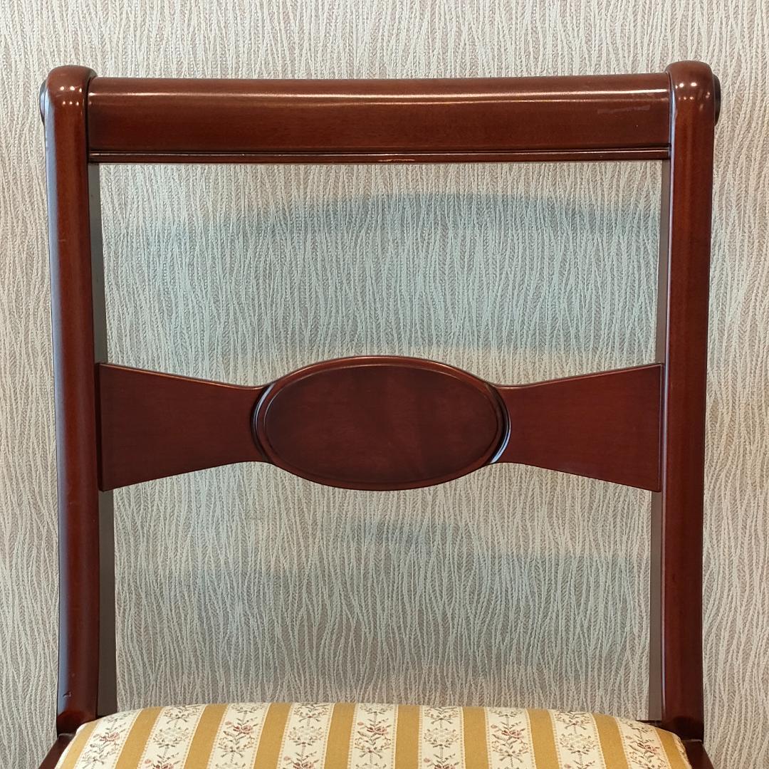 こんばんわに様