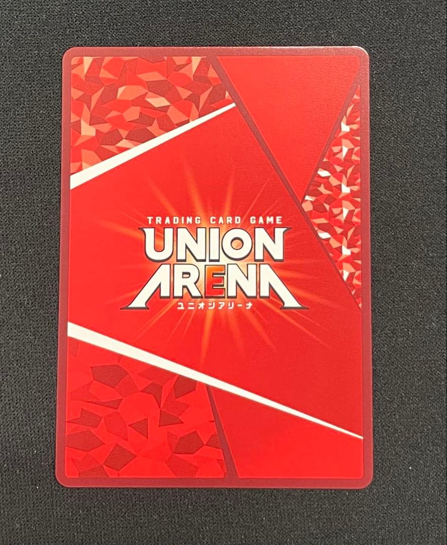 サカモトデイズ sakamoto days 神々廻 SR★★ 星2 パラレル