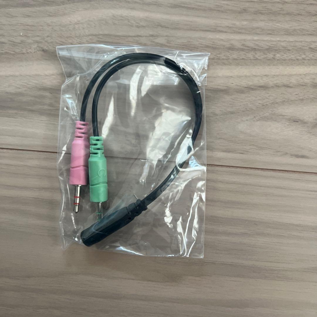 富士通 ESPRIMO D582/G