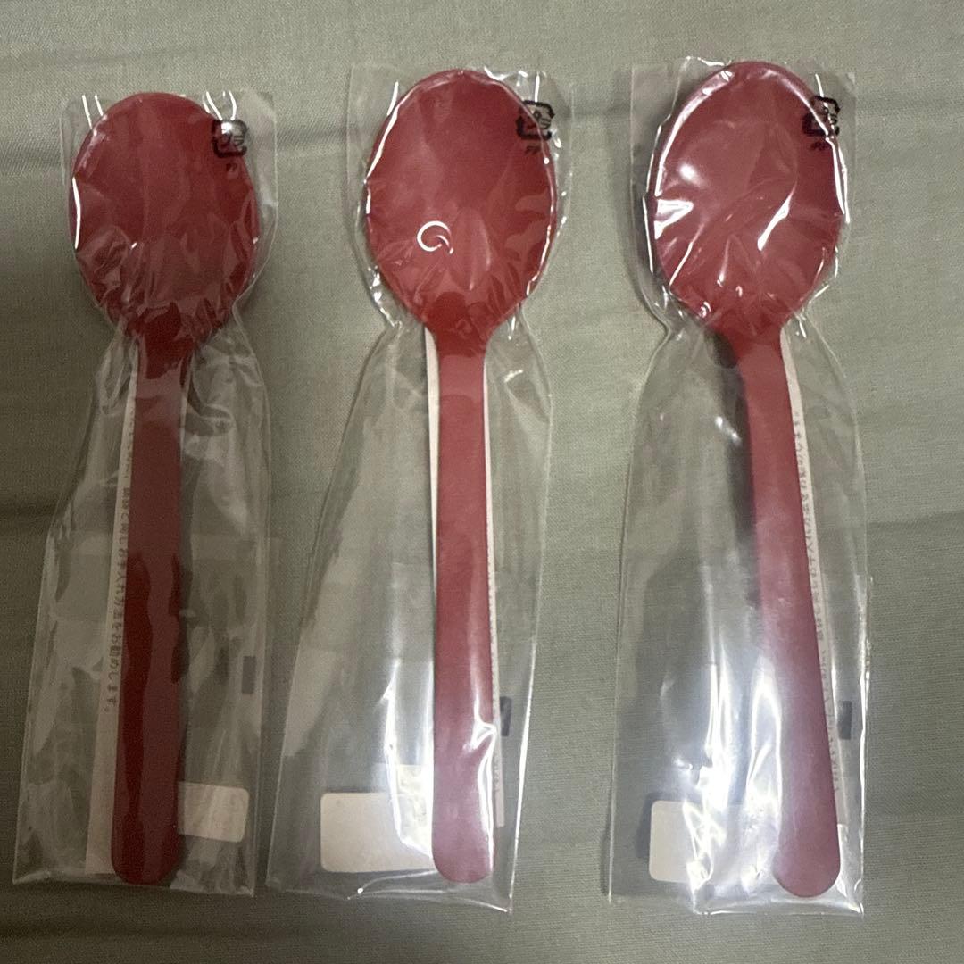 工房アイザワ　カトラリー 24点セット　【定価は40,000円以上】