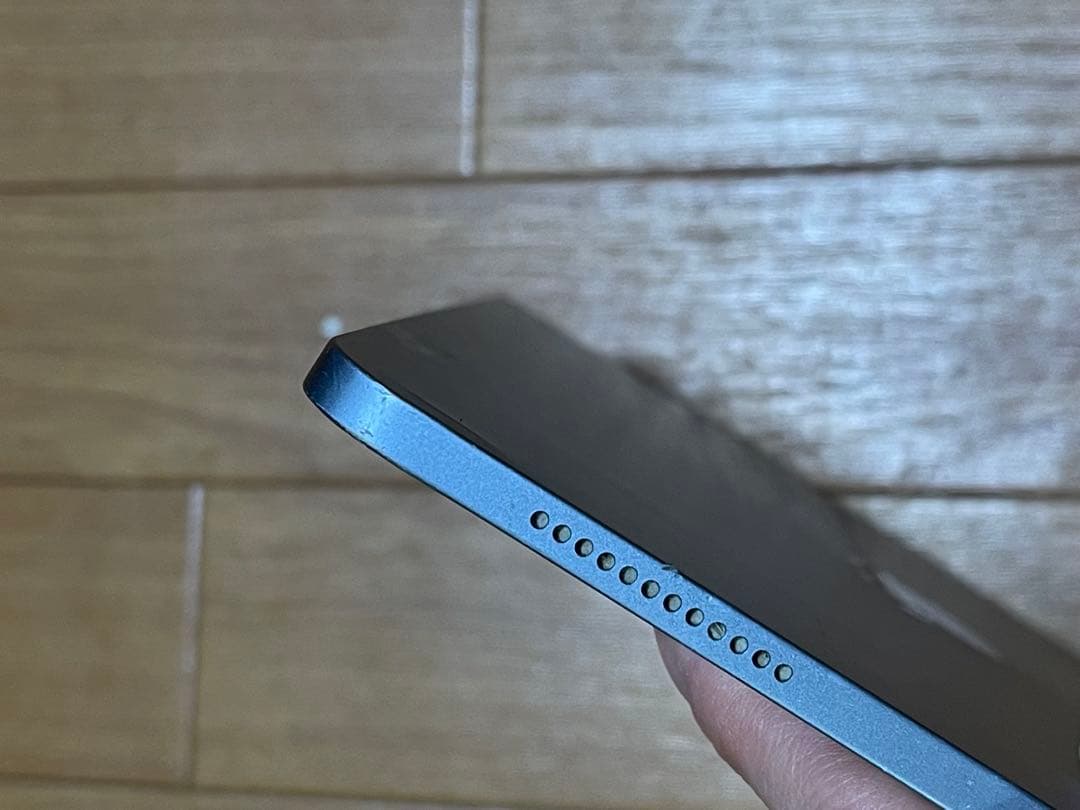 Apple iPad Air (第4世代) 256GB