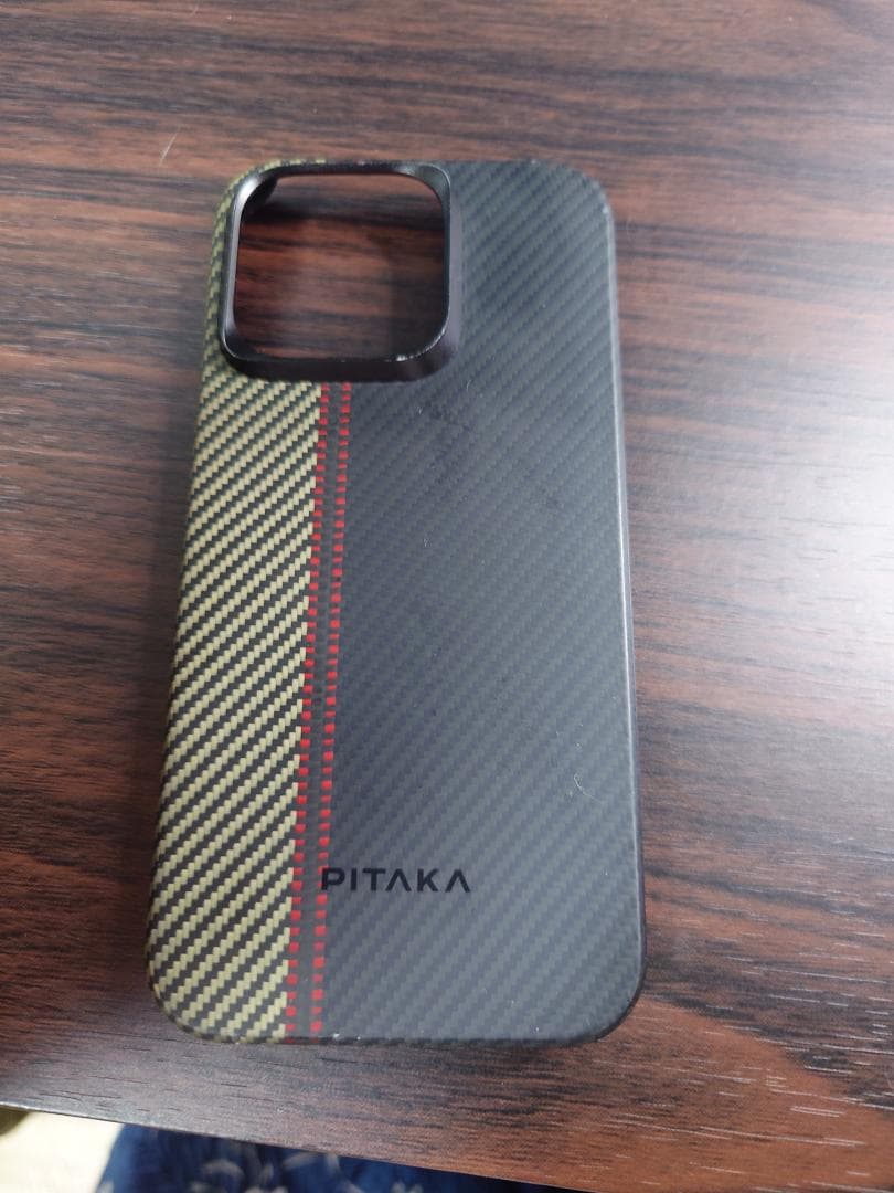 Apple iPhone 15 pro 128g ナチュラルチタニウム ※訳アリ