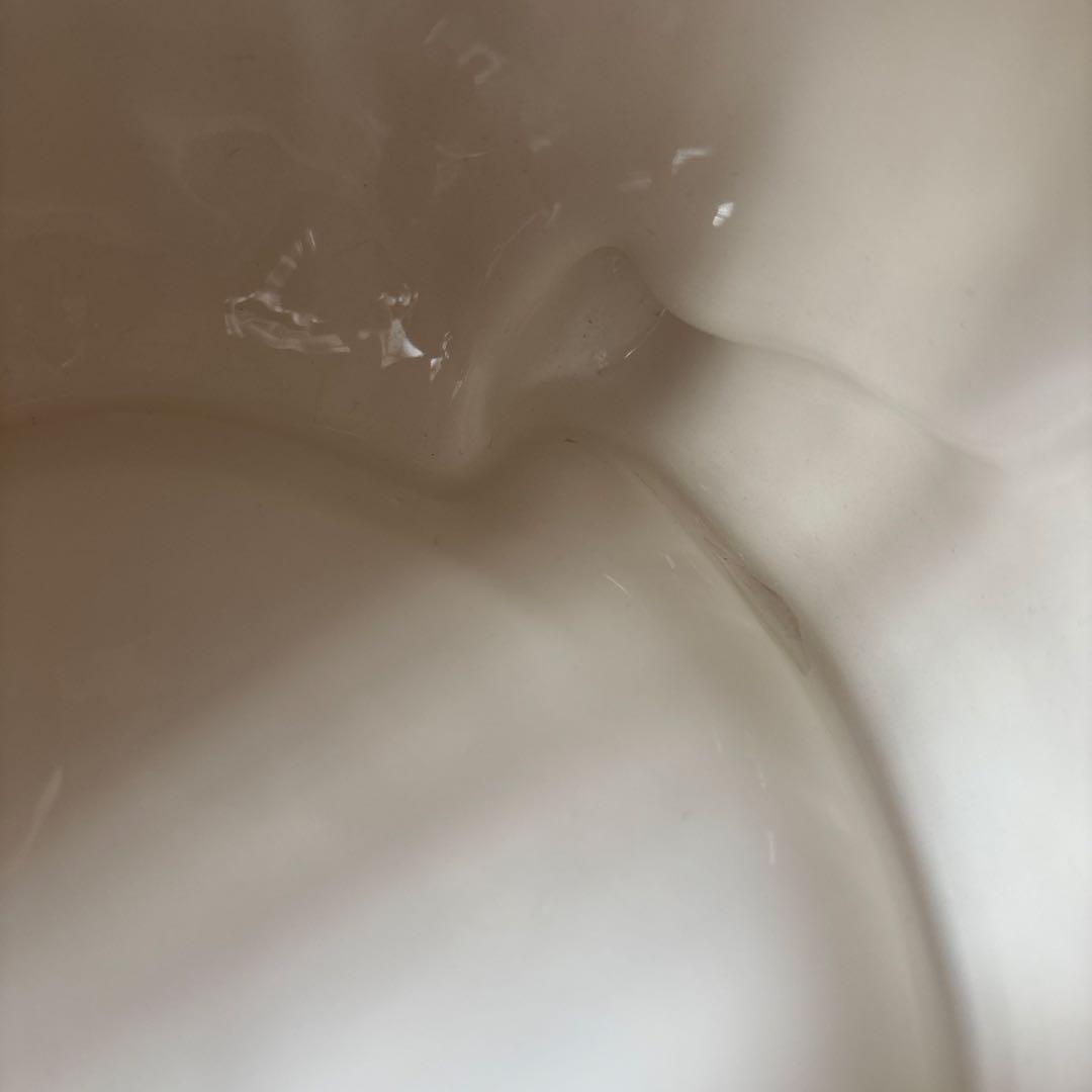 トトロ 蚊取り線香 約26cm