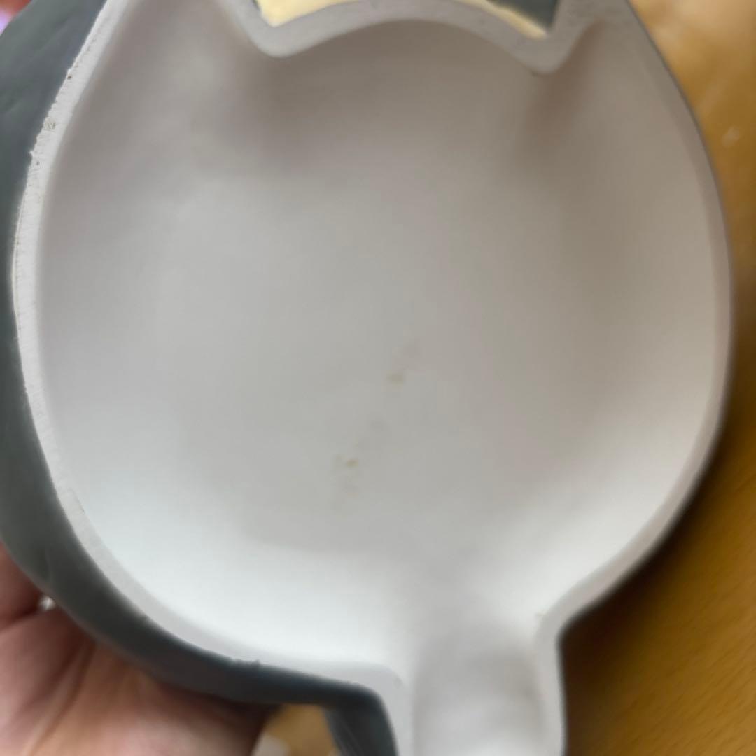 トトロ 蚊取り線香 約26cm