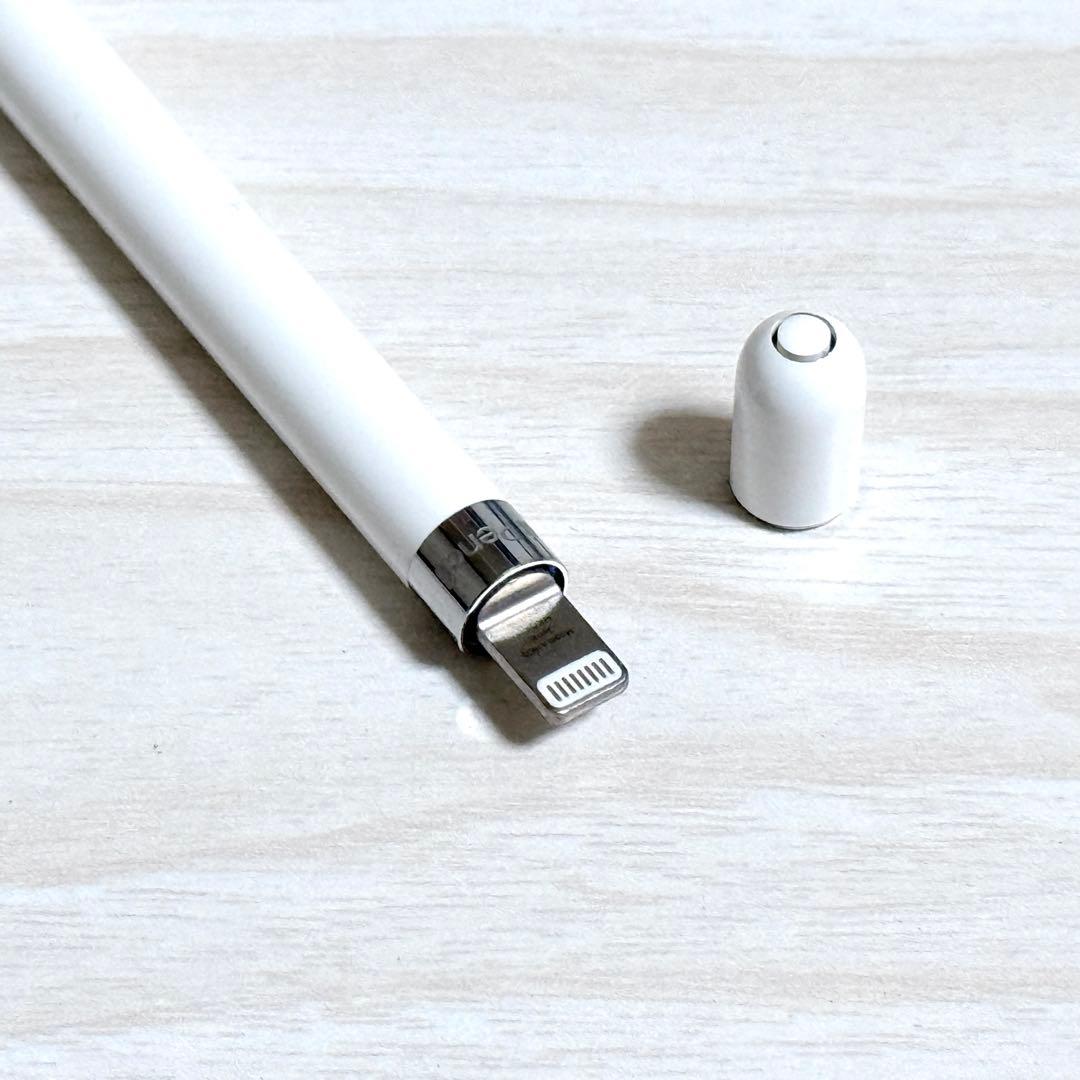 M*i様 美品 iPad Air 第3世代 スペースグレイ 64GB Wi-Fi