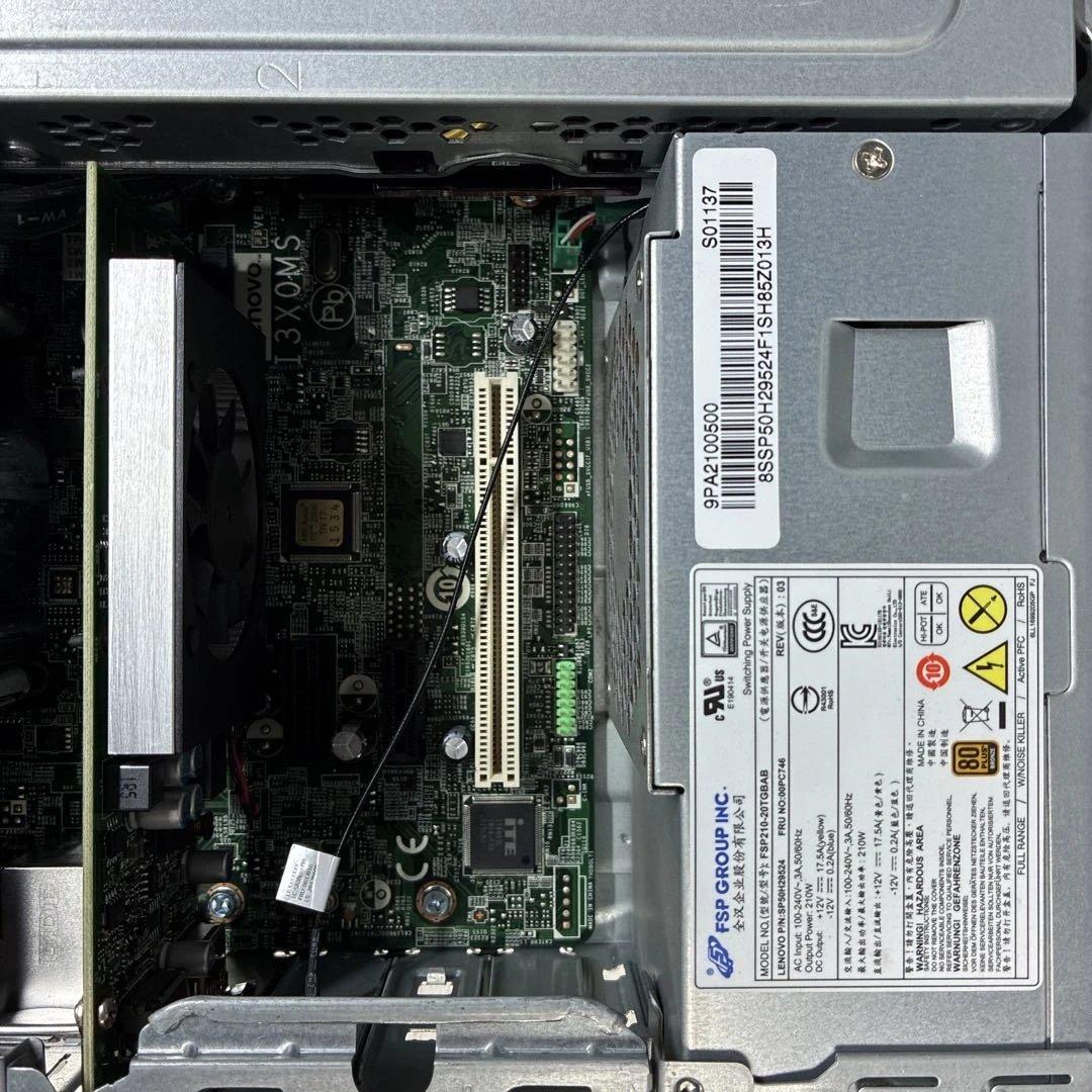 Ant Chen様！専用ページ！16GB×2変更！