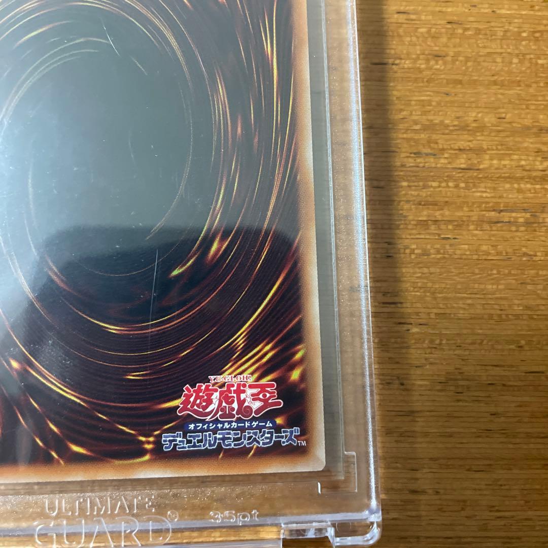 レアコレ　2023 灰流うらら　25th レア