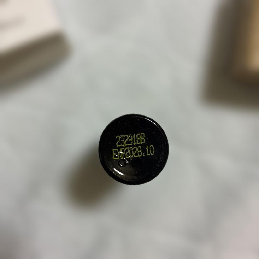 doTERRA Jasmine エッセンシャルオイル 5ml ジャスミン