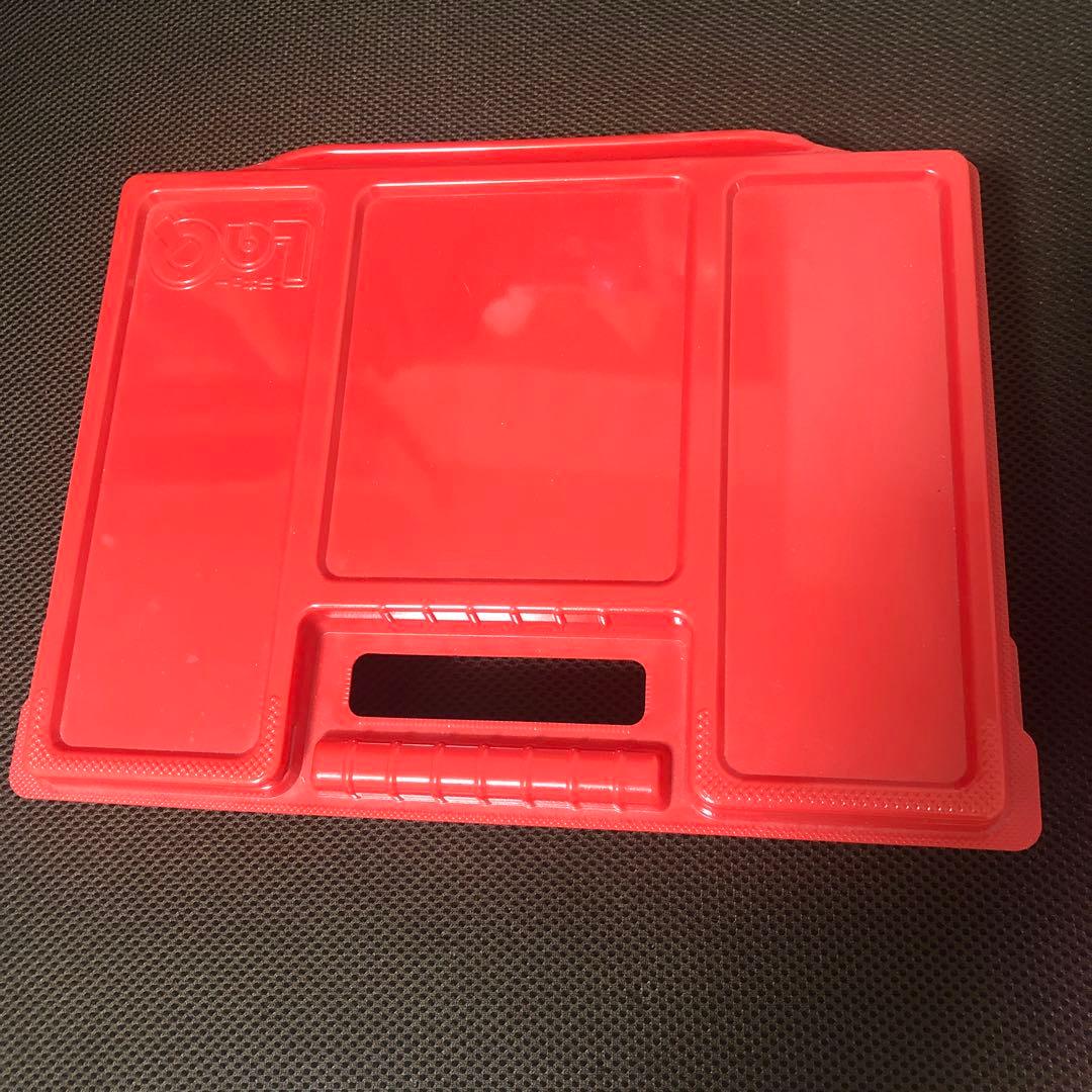 ヨシリツ　LaQ ラキュー　大量　多量　兄妹向き　合計2463個　説明書付