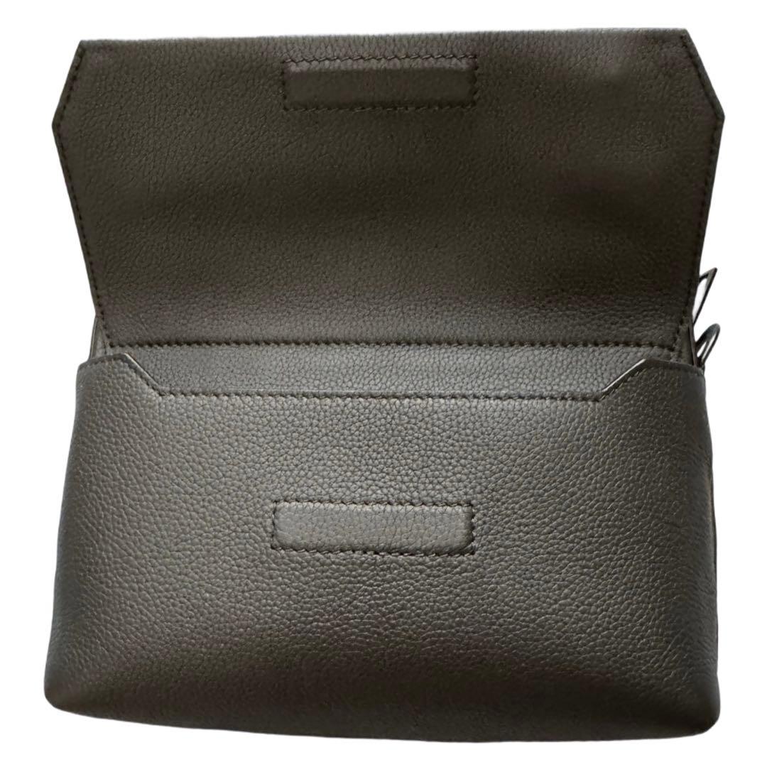 ルイヴィトン バッグ ファストライン・メッセンジャー