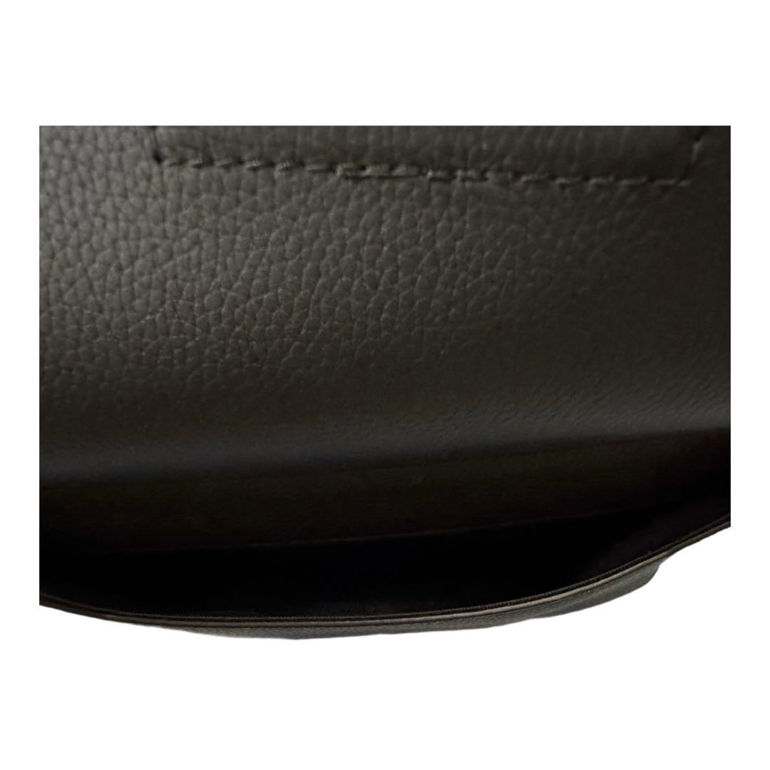 ルイヴィトン バッグ ファストライン・メッセンジャー