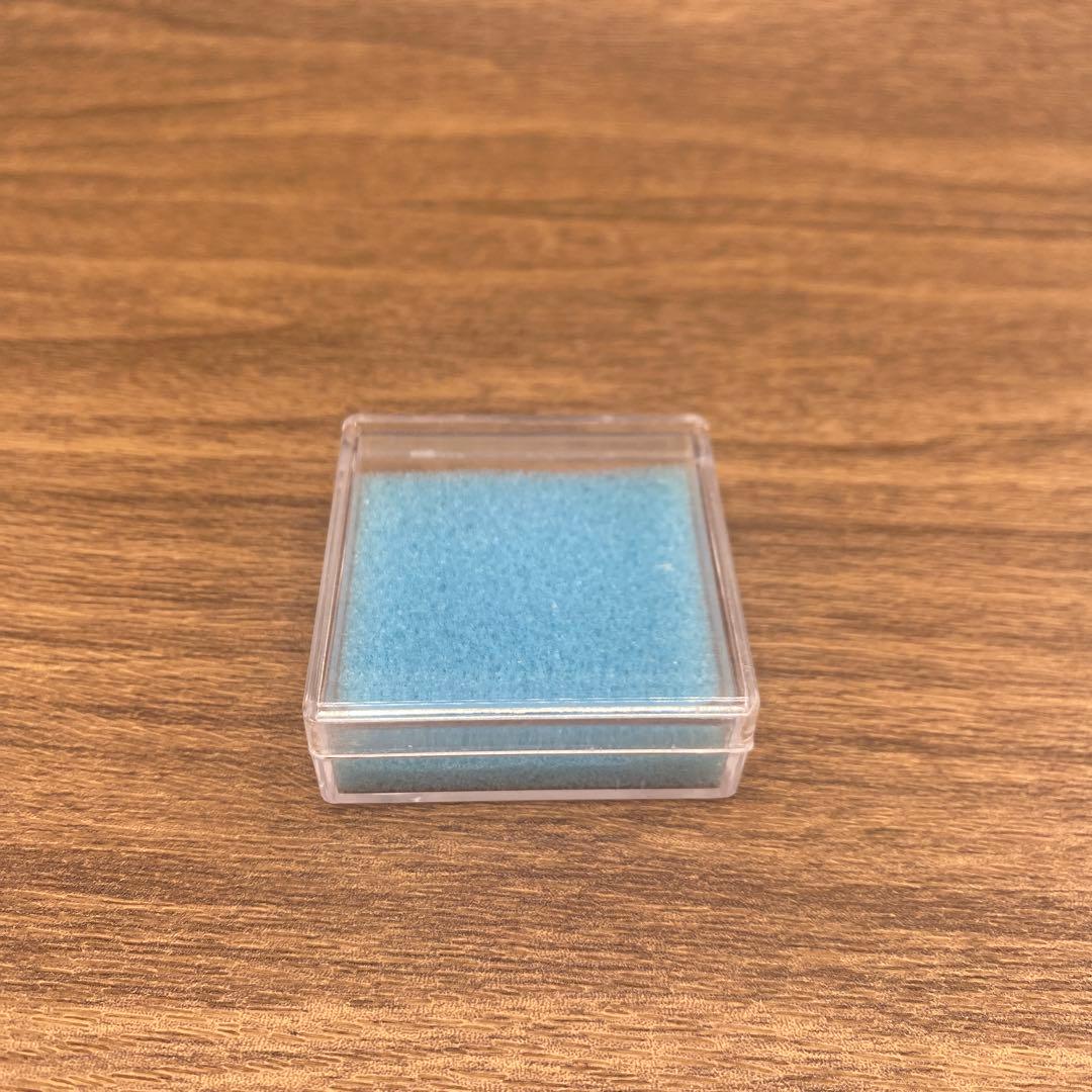 Nikon ニコン フォーカシングスクリーン F4・F4S J T-190