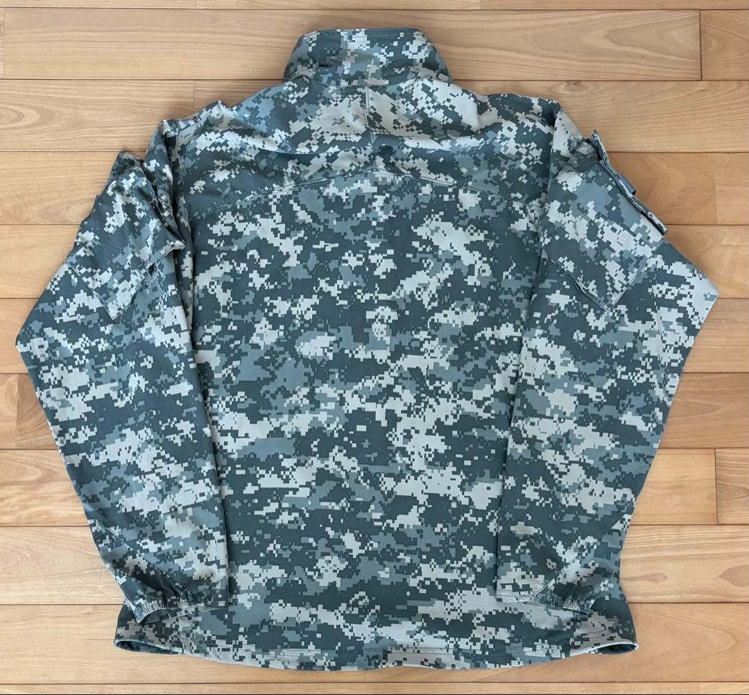 な*る様 【完品】Patagonia Gen III 3 ACU Digital