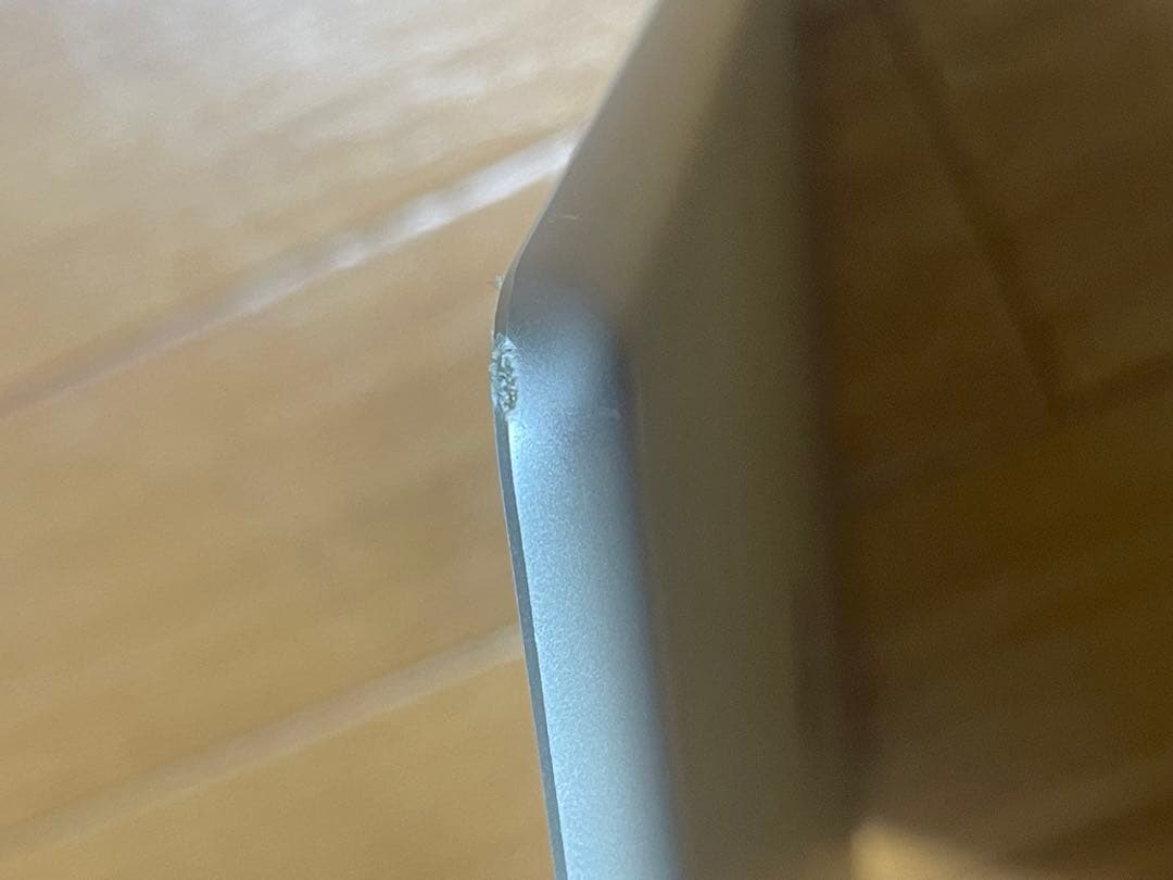 Apple iPad (第7世代) 本体 32GB