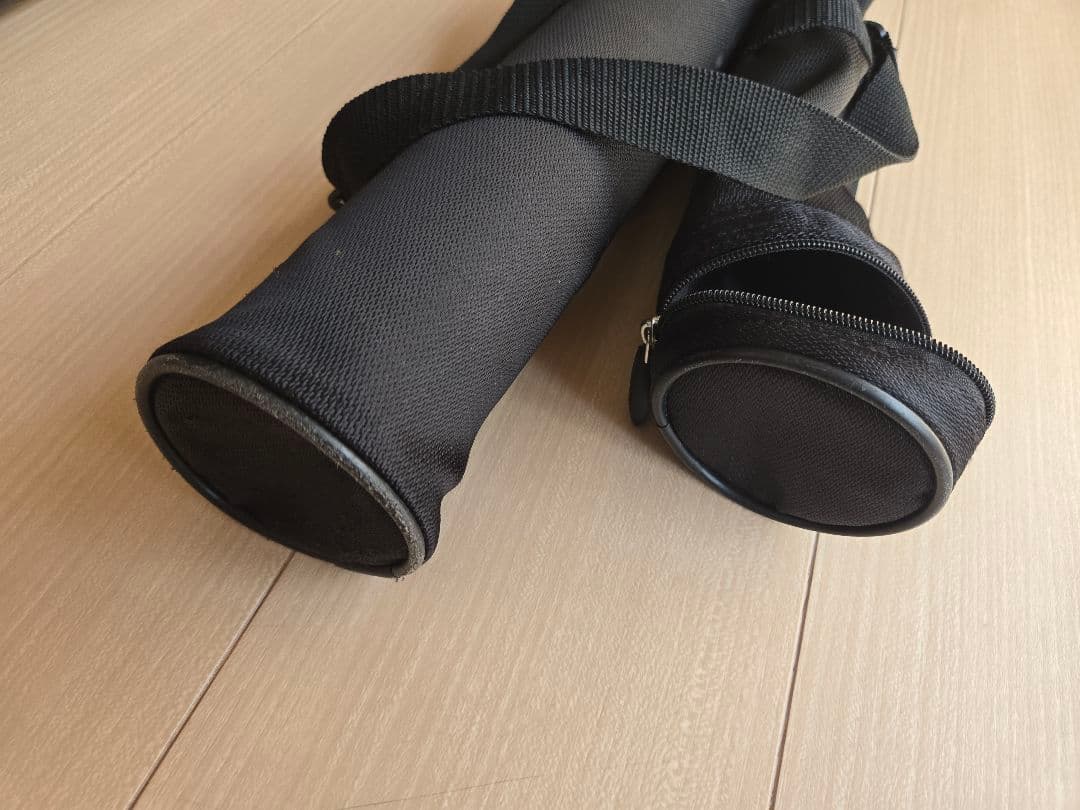 ビヨンドマックスレガシー（76cmミドル 少年軟式用 1CJBY164）