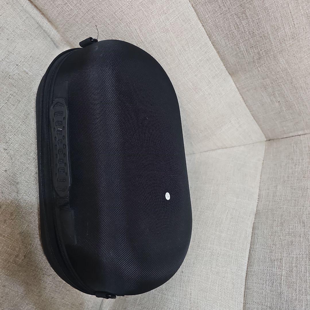  Quest Pro 256GB メタクエストプロ