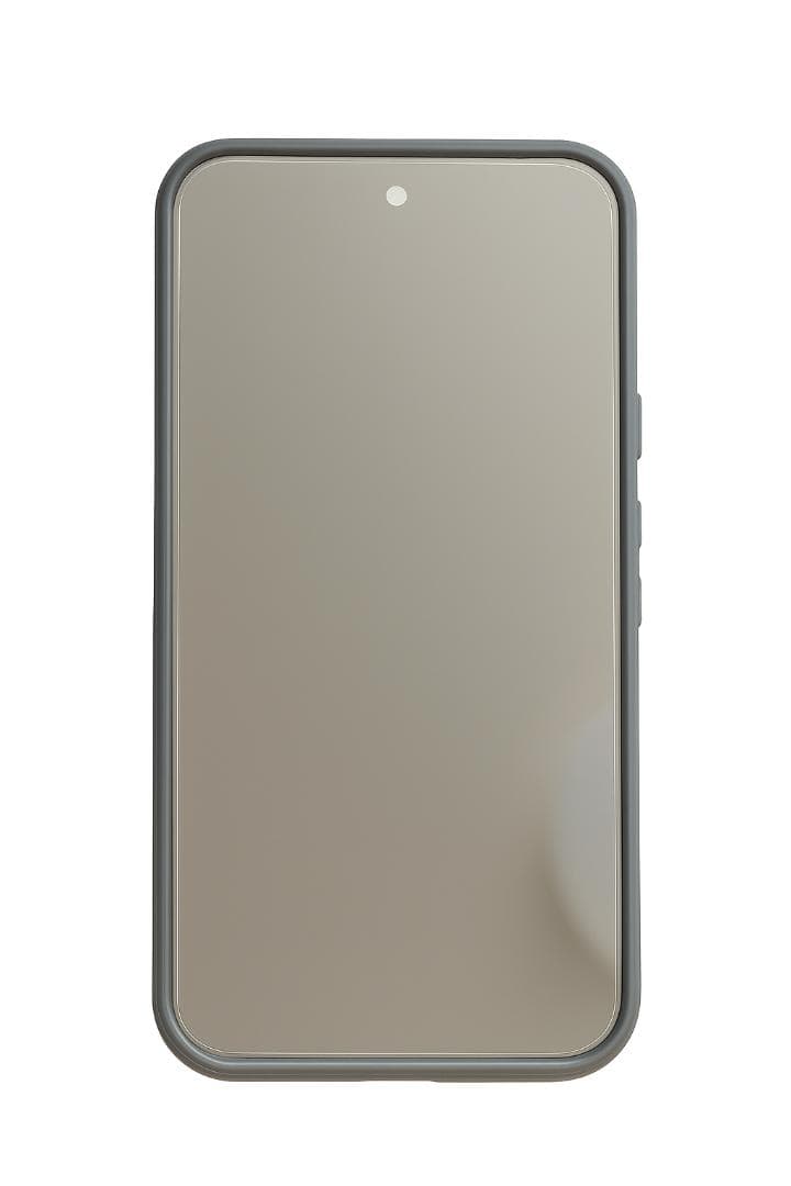 Google Pixel 9 Pro XL Obsidian (SIMフリー）