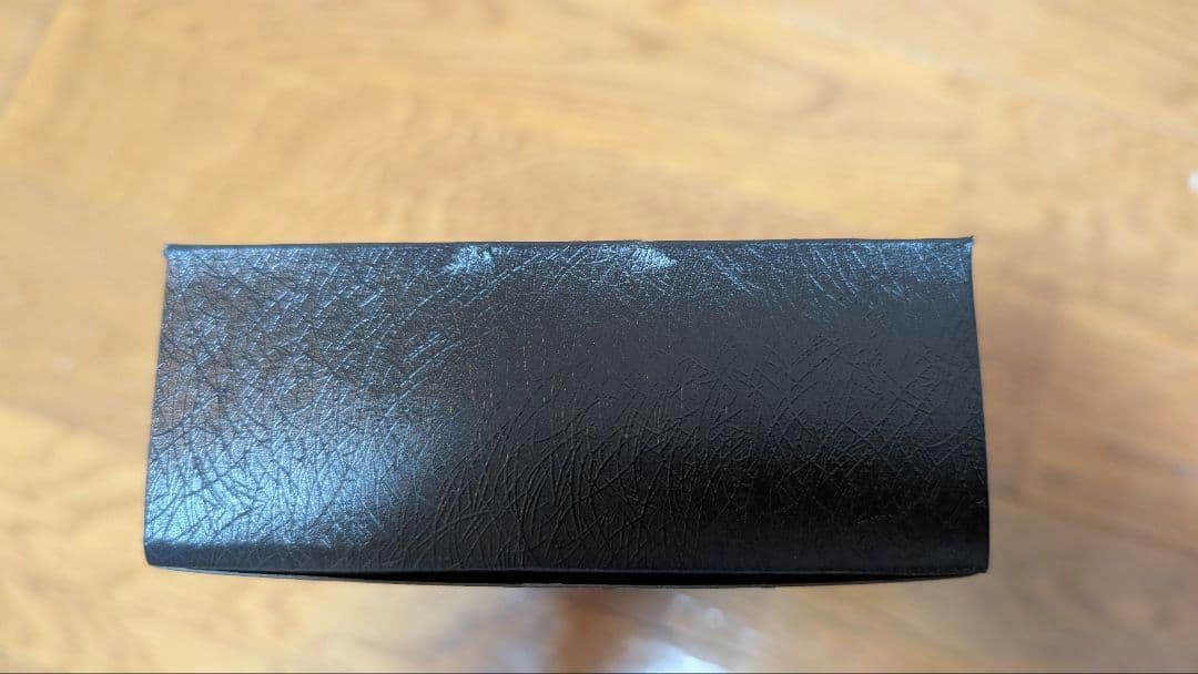 【Cactus】GPD G1 (2024) ポータブルeGPU