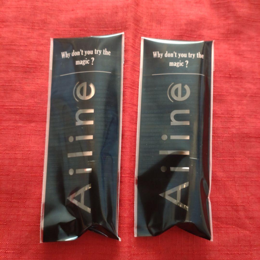 アイリーヌ　二重まぶた用美容液