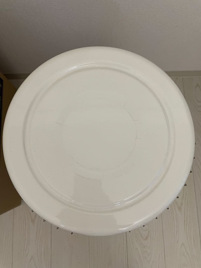 【最終値下げ‼️15日まで】コロナ SL-6621 灯油ストーブ 17畳 おまけ付