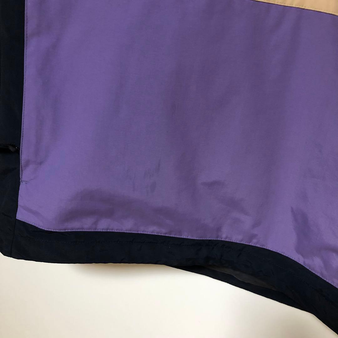 クイックシルバー ウェア セットアップ スノーボード グラトリ ジブ パーク