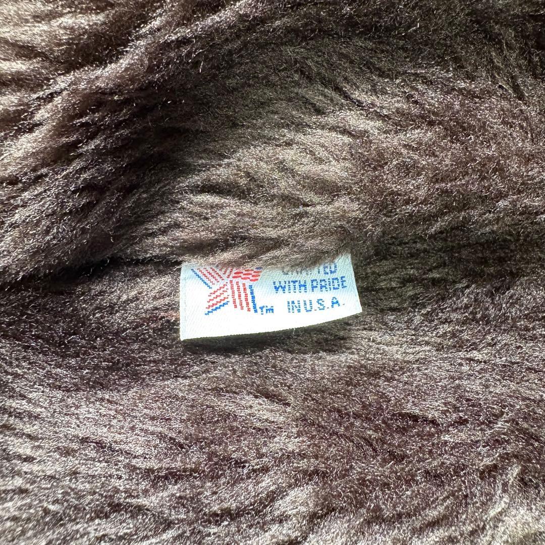 人気⭐️schott ショット　シングルライダーズ　レザージャケット　インナー付