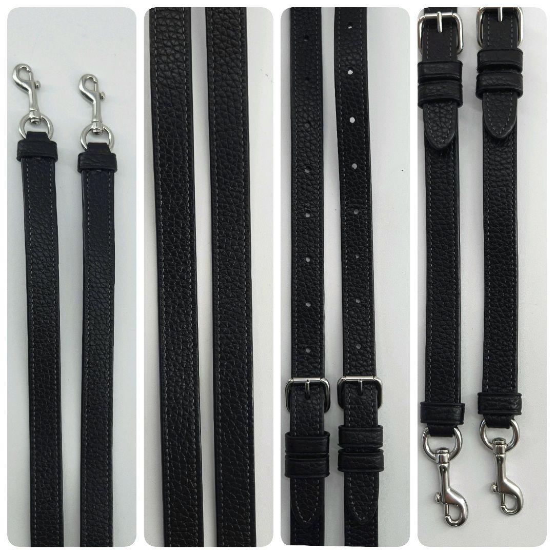 極美品　COACH　コーチ　アメリア コンバーチブル ミニバック 2way