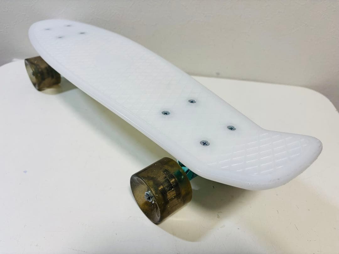 ペニー 22 希少カラー