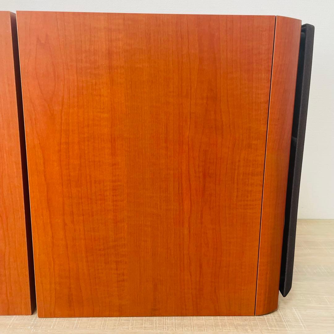 ★美品★ Pioneer 3wayスピーカー ペア S-N902-LR 防磁