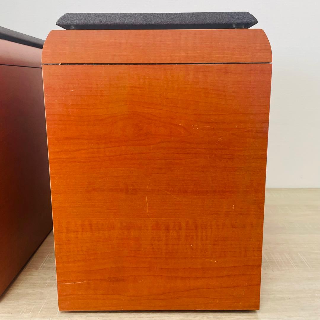 ★美品★ Pioneer 3wayスピーカー ペア S-N902-LR 防磁