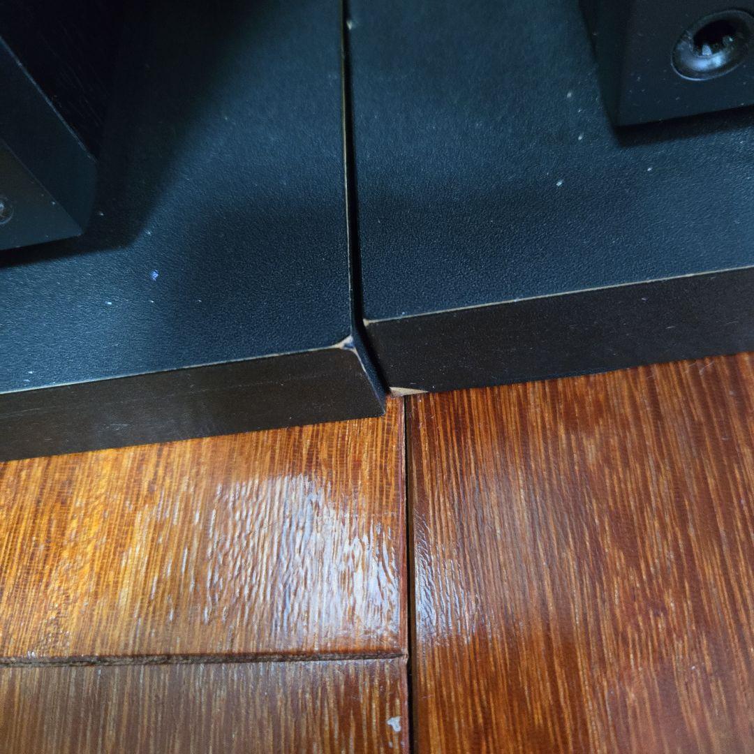 ■手渡し限定■ B&W Bowers&Wilkins 684 S2 スピーカー