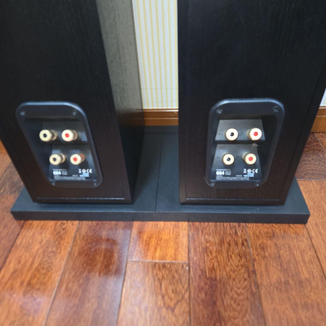 ■手渡し限定■ B&W Bowers&Wilkins 684 S2 スピーカー