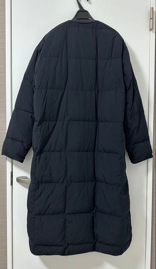 TODAYFUL キルティングダウンコート トゥデイフル ダウン 美品