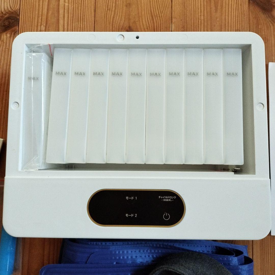 サンコー 冷感マット 水流マット ひんやりマット