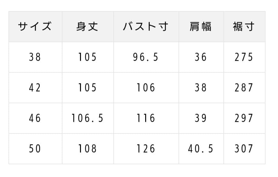 ローズティアラ MIX チェック ジャンパースカート