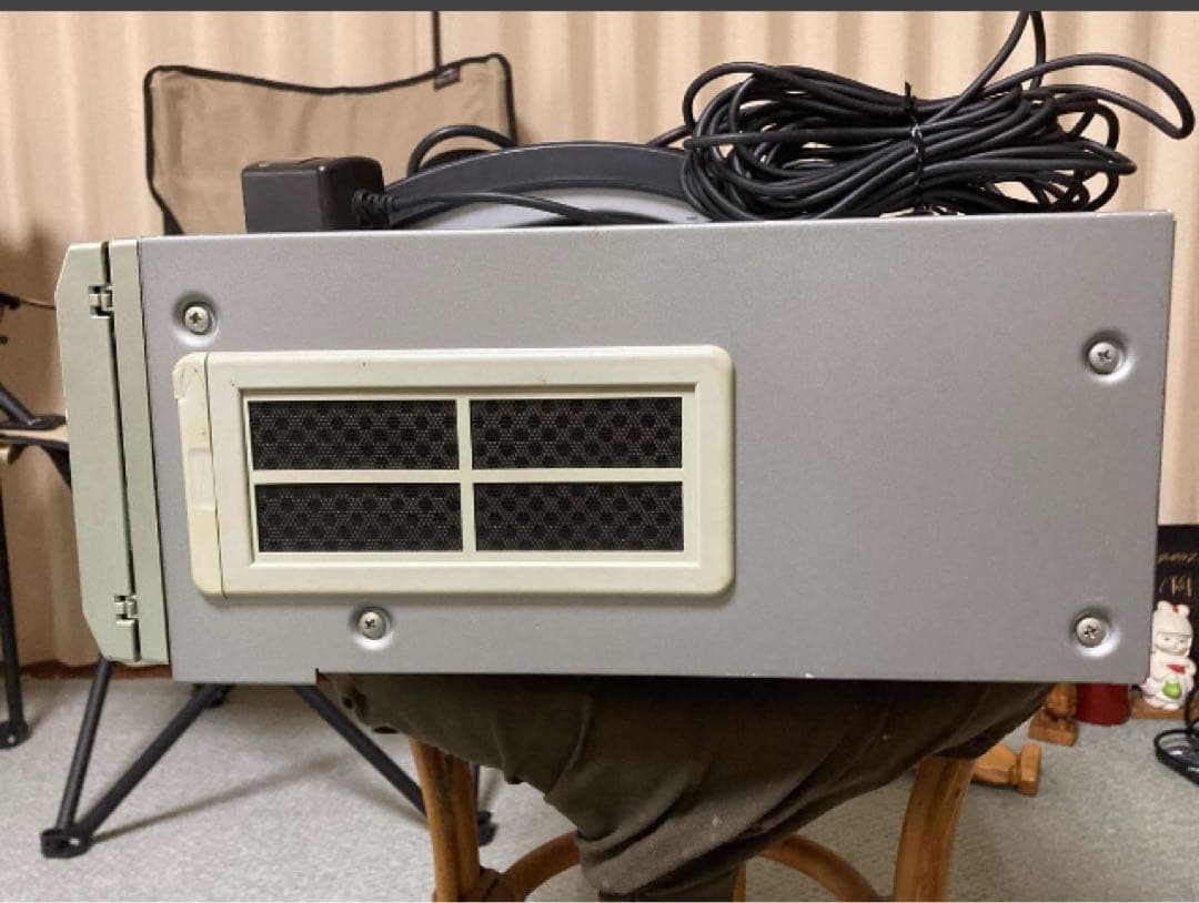 UGA neon & UGA NAVI & GMGリモコンセット