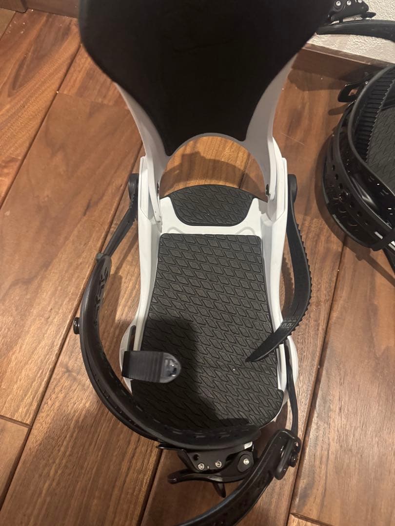 Union Cadet Pro ユニオン　カデットプロ　キッズ　最終