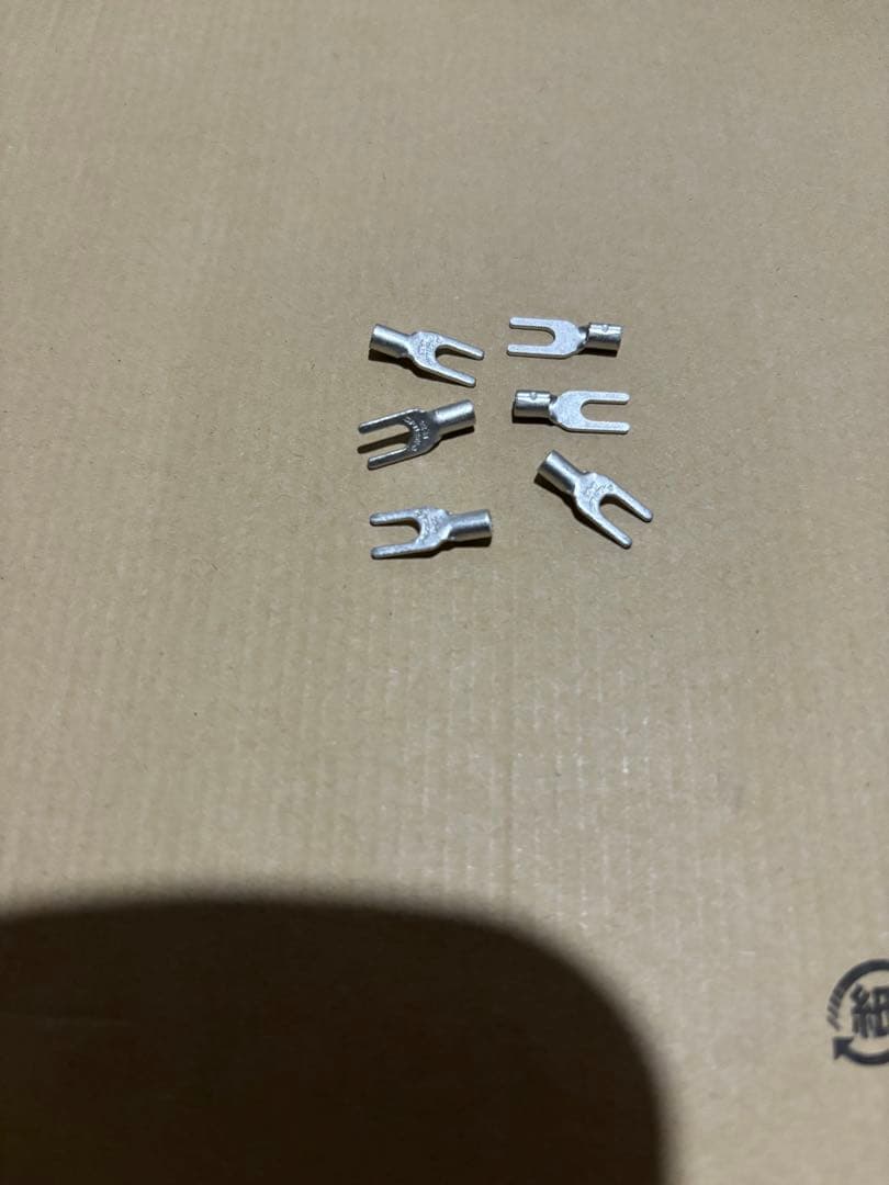 給湯器 パロマ エコジョーズ FH-EZ2426SAWL 都市ガス 2024年製