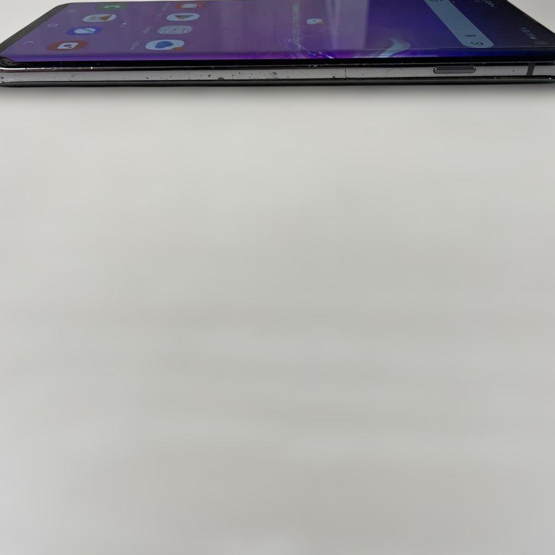 スマートフォン本体 SAMSUNG GALAXY S10 128GB