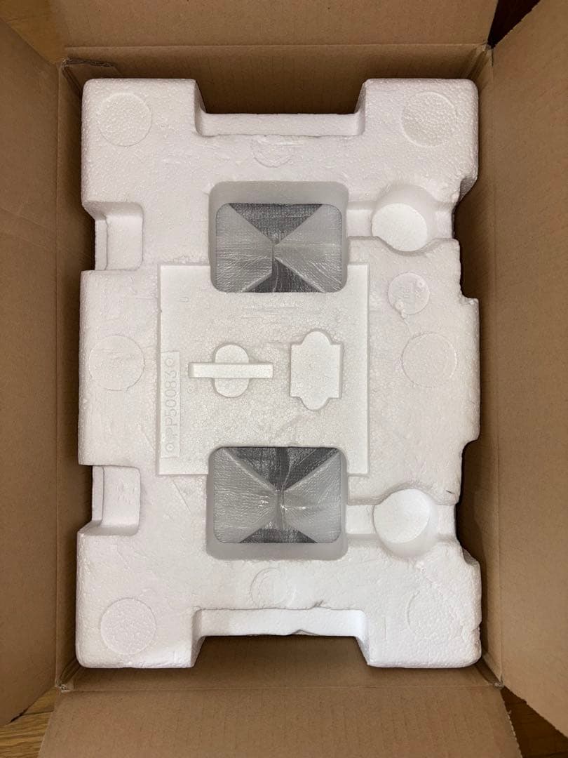 Bowers & Wilkins / B&W 607 マットブラック スピーカー