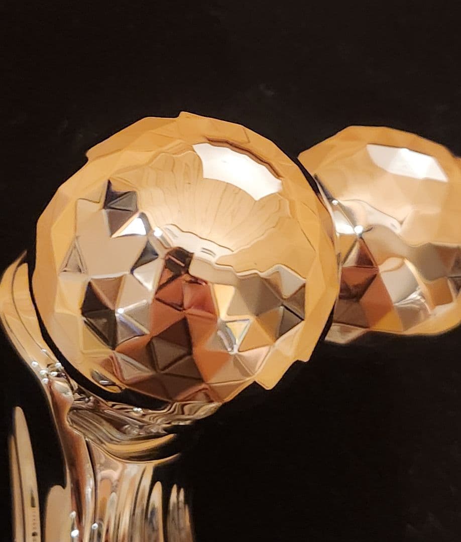 *✮ReFa✮* リファモーションカラット