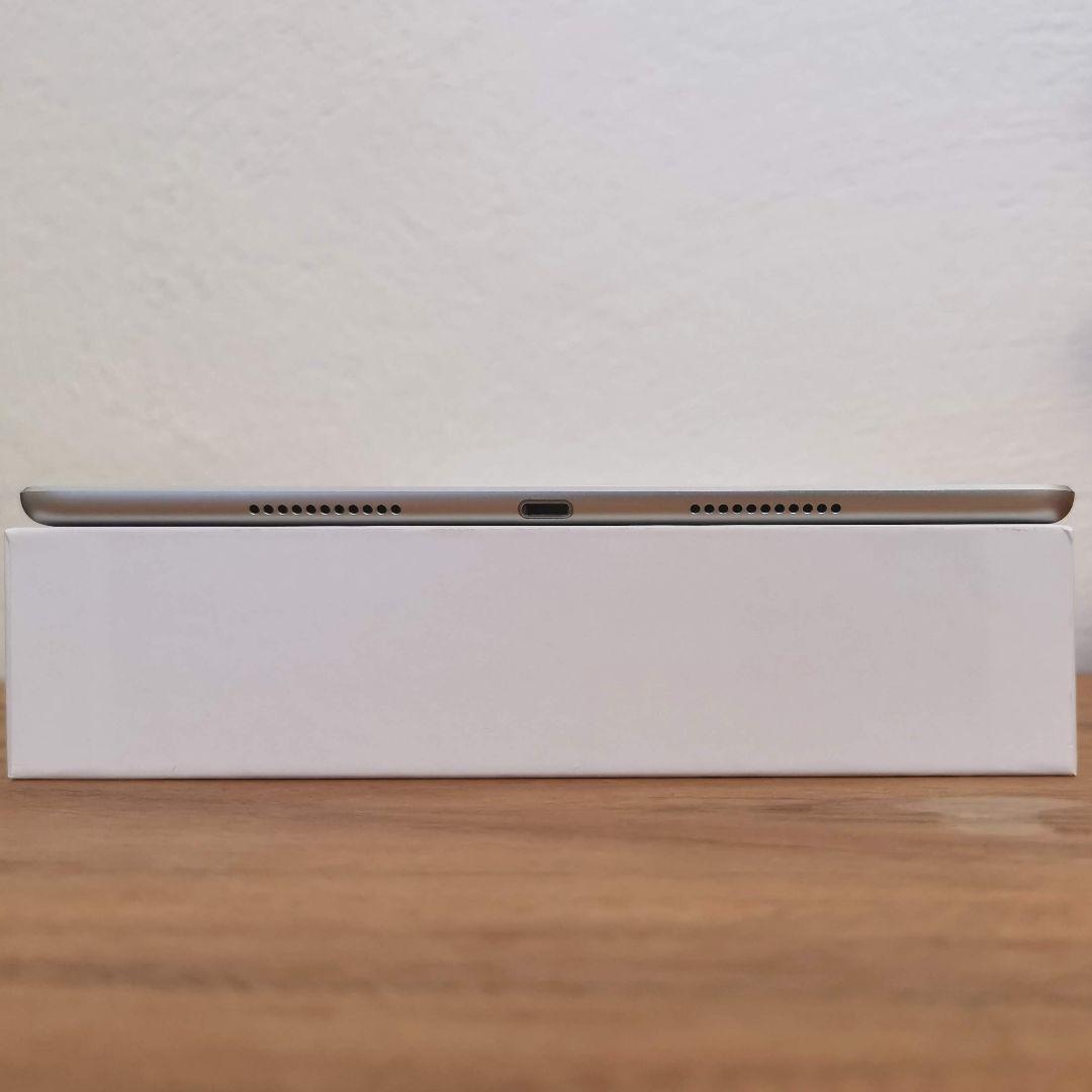 『美品・最大容量100%』iPad Air 第3世代 64G『シムフリー』260