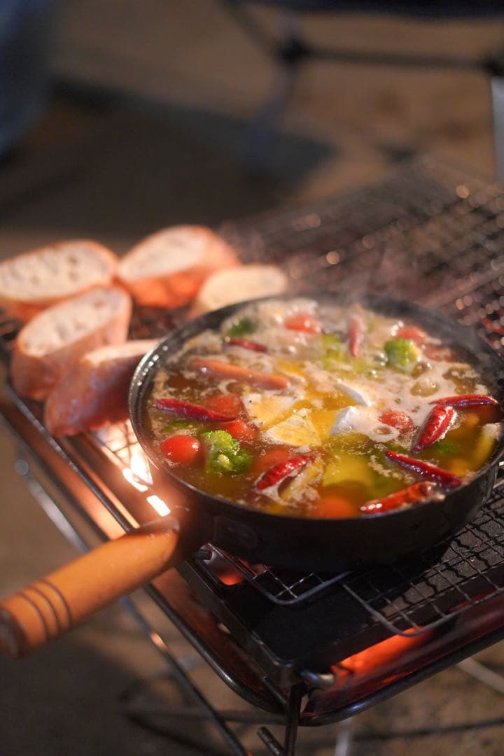 【お得セット】M-ROKKOR 40mmF2