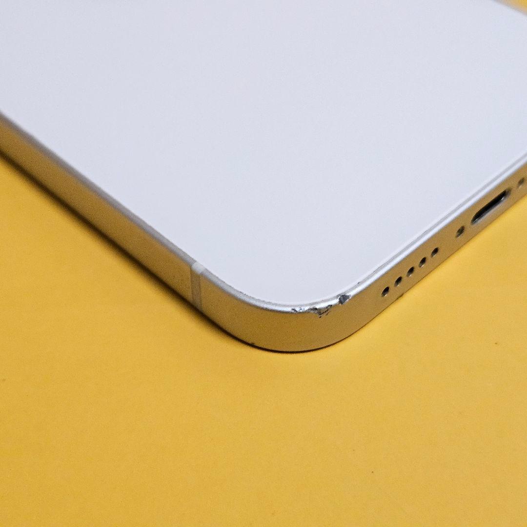 iPhone 12 64GB｜24時間以内発送!#021