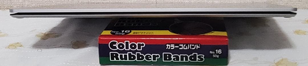 (Toto 美品) Sur LapTop2 i7/16GB/1TB