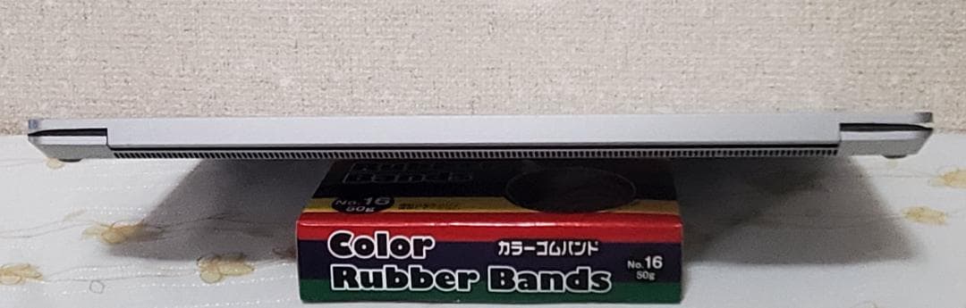 (Toto 美品) Sur LapTop2 i7/16GB/1TB